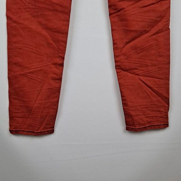 Request Juniors jeans NWT - Picture 9 of 10